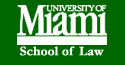 School of Law Home Page